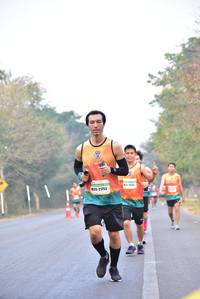 BIB: 21753, 
                            <button type="button" onclick="openModal(10135518)" class="btn btn-primary btn-sm float-right btn-popup" data-toggle="modal" data-target=".modal-high-quality">
                        <i class="fas fa-shopping-cart"></i> Add to Cart
                    </button>
                                            <button type="button" onclick="isThisMe(10135518, true)" class="btn btn-success btn-sm float-right btn-popup btn-isme hidden" data-toggle="tooltip" data-placement="bottom" title="นี่คือรูปของคุณใช่ไหม คลิกที่นี่เพื่อเอาเข้าอัลบั้ม">
                        <i class="fas fa-plus"></i> Add to album
                    </button>
                    <button type="button" onclick="isThisMe(10135518, false)" class="btn btn-warning btn-sm float-right btn-popup btn-isnotme hidden">
                        <i class="fas fa-ban"></i> Remove from album
                    </button>